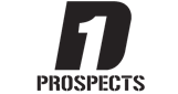 D1 Prospects (opens in a new tab)
