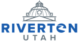 Riverton, Utah (opens in a new tab)