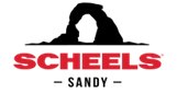 Scheels Sandy (opens in a new tab)